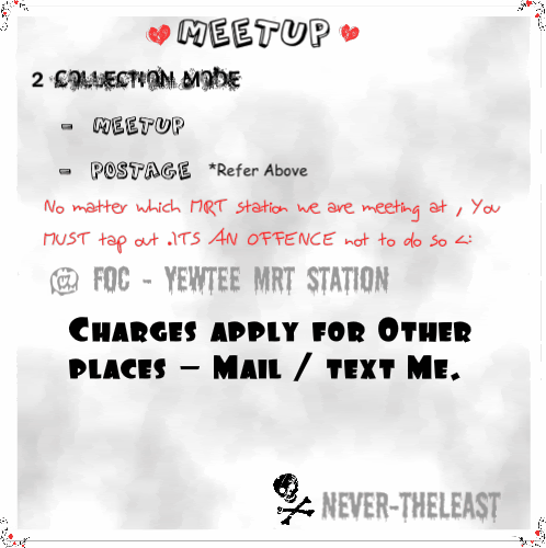 Mask-Clouds-White_SHVC.gif picture by carinaheartzxc