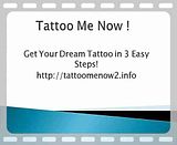 tattoos_video.mp4 video by iamnol