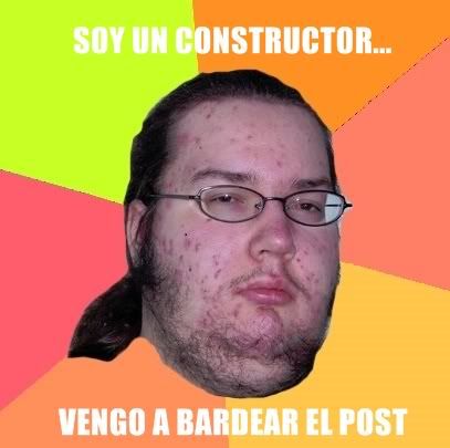 inicio inicio