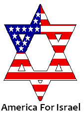 AmericaForIsrael.png