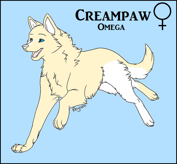 Creampaw.png