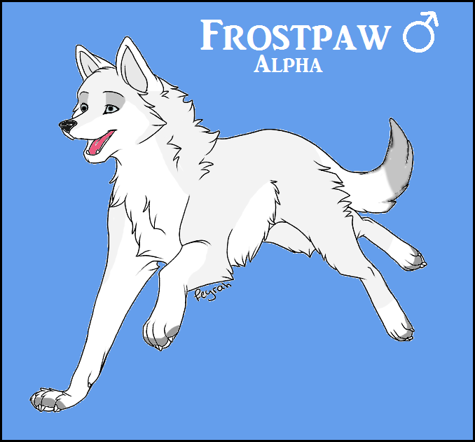 Frostpaw.png