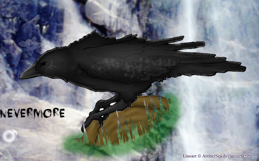 Nevermore-1.png