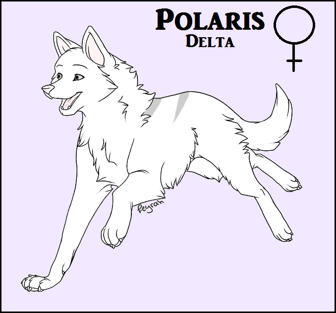 Polaris.png