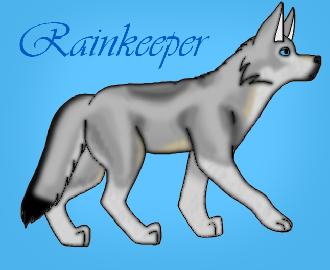 Rainkeeper.png