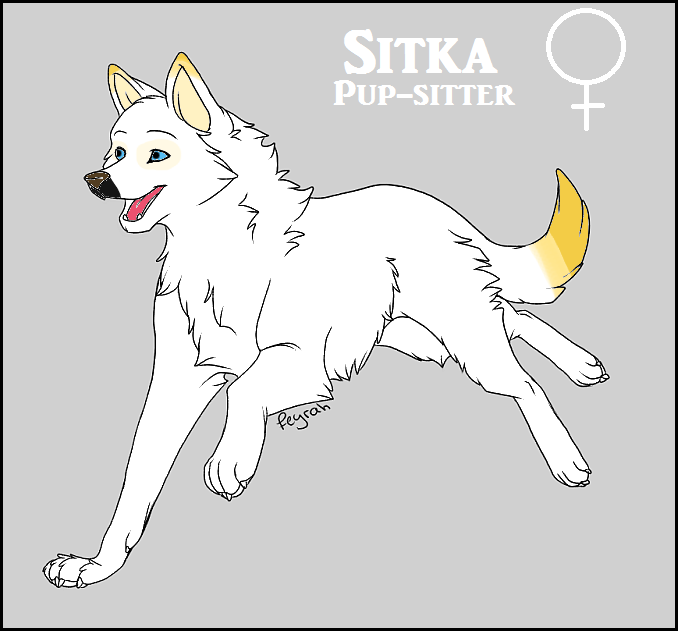 Sitka.png