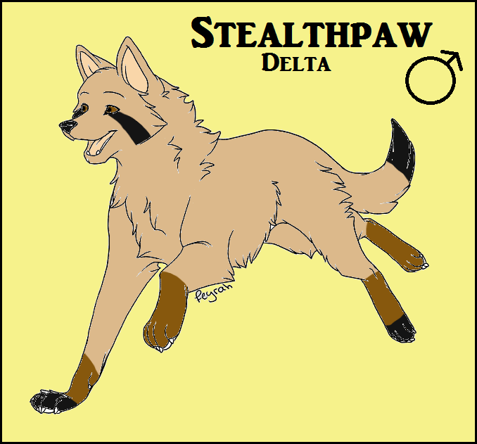 Stealthpaw.png