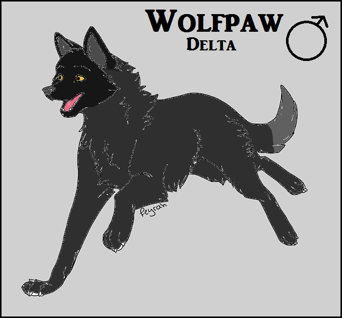 Wolfpaw.png
