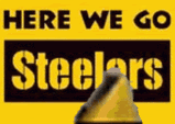 here we go steelers Pictures, Images and Photos