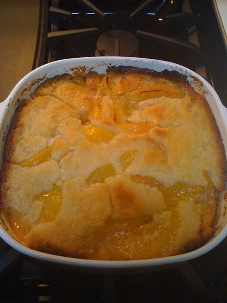 peachcobbler.jpg