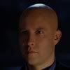 Lex Luthor Avatar