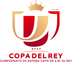 Copa_del_Rey_logo_since_2012_zps375a48f9.png