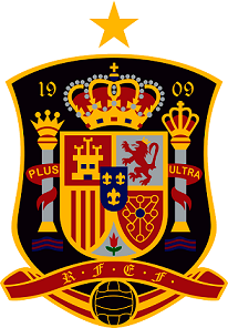 Spain_National_Football_Team_badge_zps72dc9fc1.png