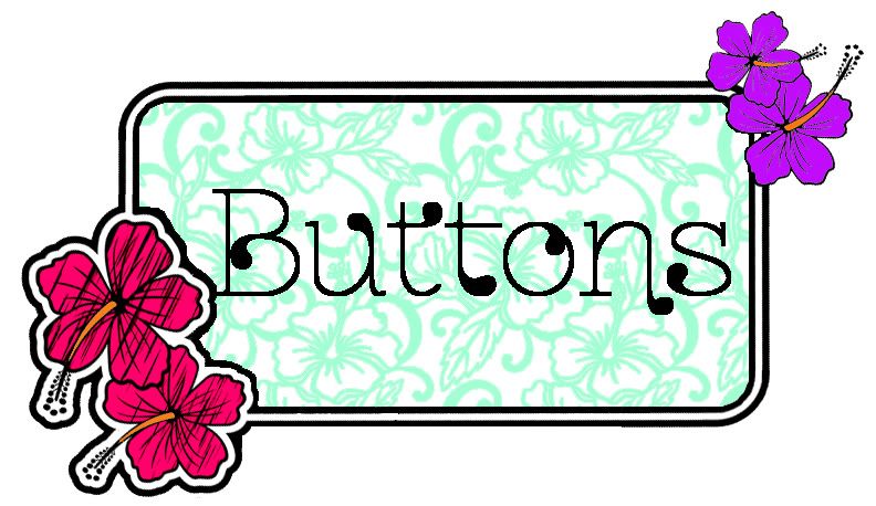 Buttons Sidebar