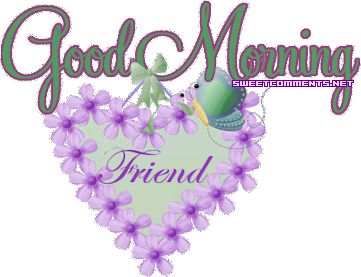 Good Morning my love Pictures, Images and Photos
