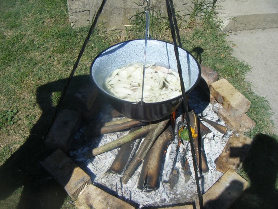 carpsoup12_zps7c9c0806.jpg