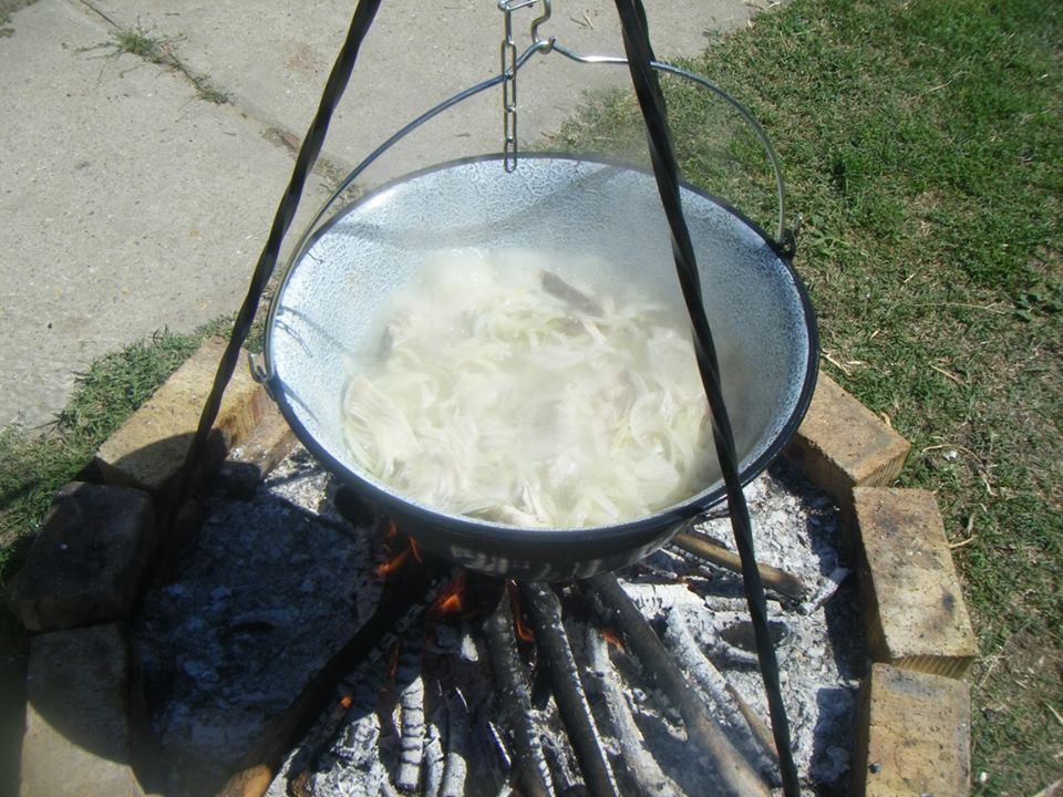 carpsoup13_zps09ddafbb.jpg