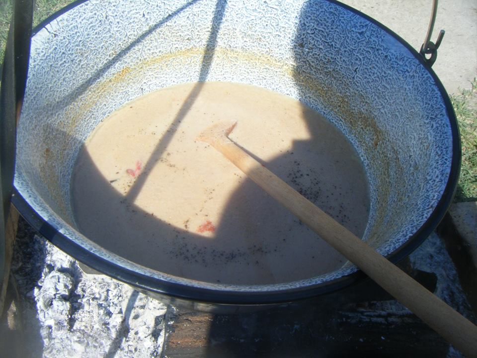 carpsoup16_zps7c5211ef.jpg