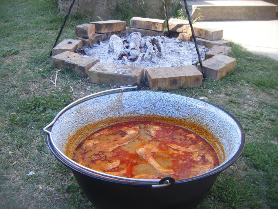 carpsoup18_zps9177342c.jpg