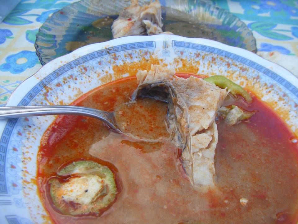 carpsoup20_zps127fede7.jpg