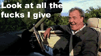 clarksongif_zpsdf46264e.gif
