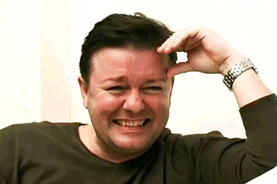 84626_zpsb5842c75.gif