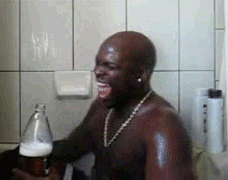 Anegroracist_laughing_zps4b1514a8.gif