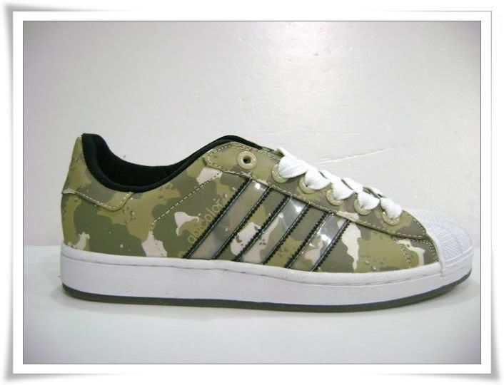 adidas-adicolor-green-3.jpg