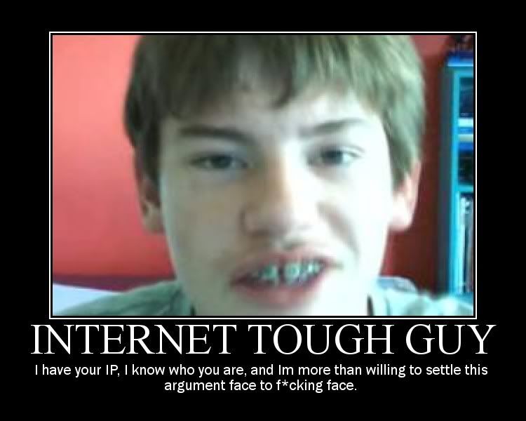 inettoughguy.jpg
