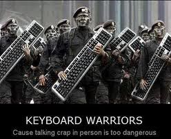 keyboardwarriors.jpg