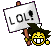 16.gif