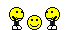 3-Copy_zps138ae8ae.gif