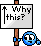 59.gif