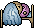 6.gif