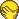smily-1.gif