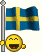 swedensmily.gif
