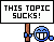 thistopicsucks-1.gif