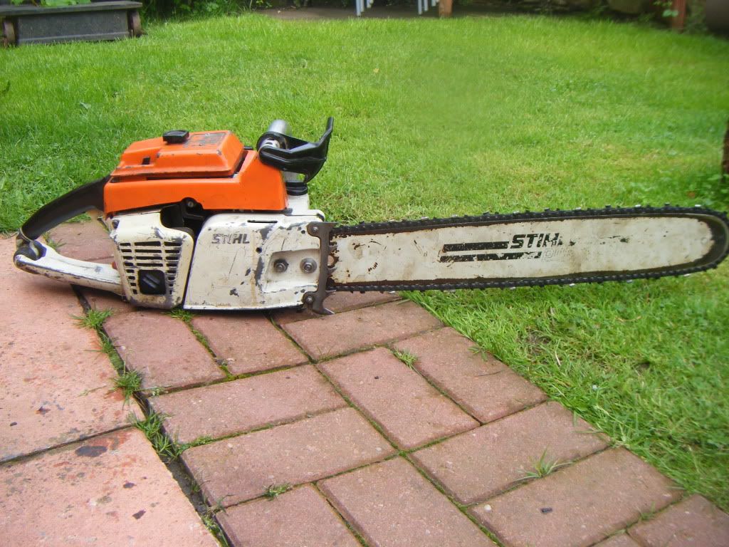 stihl041001.jpg