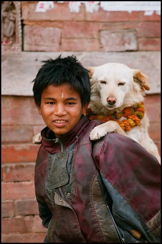 nepal Pictures, Images and Photos