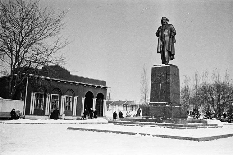 q000014.jpg