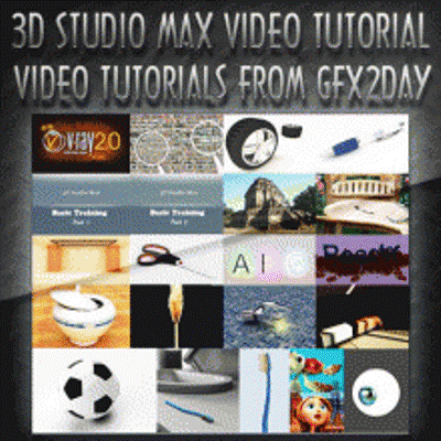 5a6b18e1a4579cd9fe349278cce15756.gif