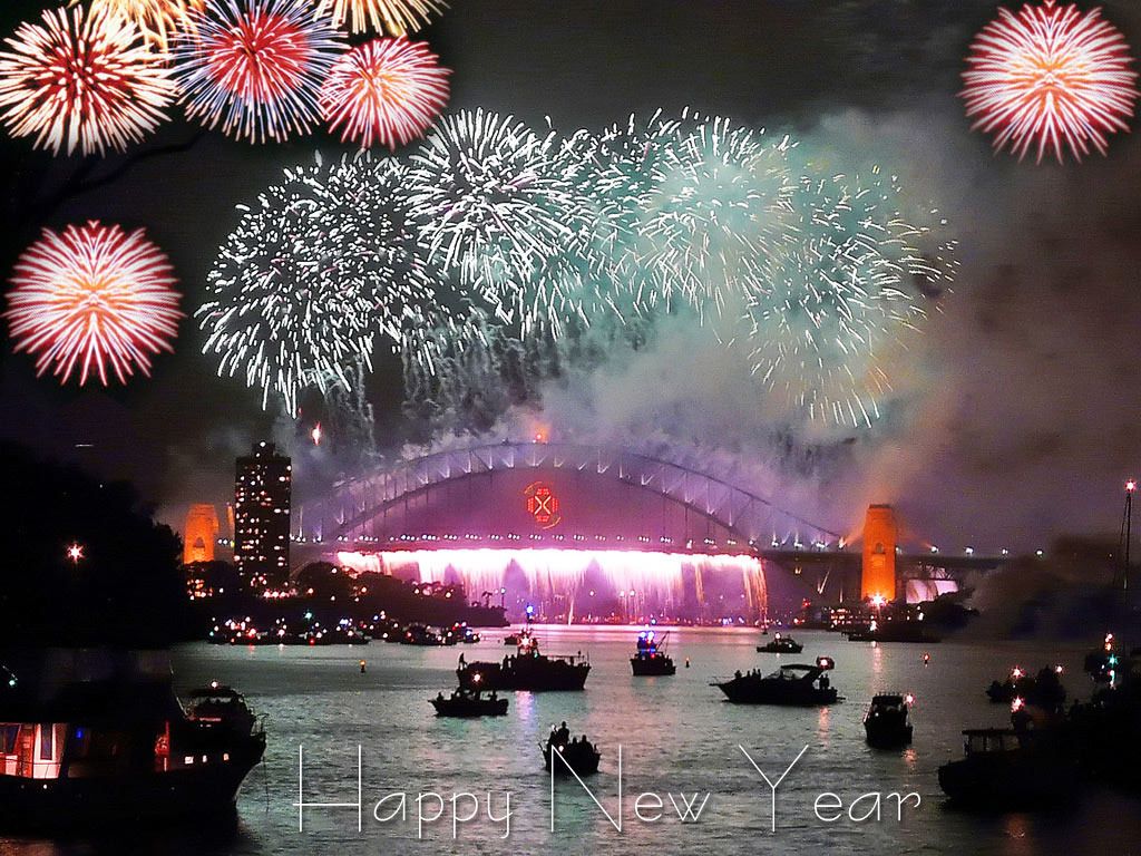  photo happy new year images_zpsfd3zeedt.jpg