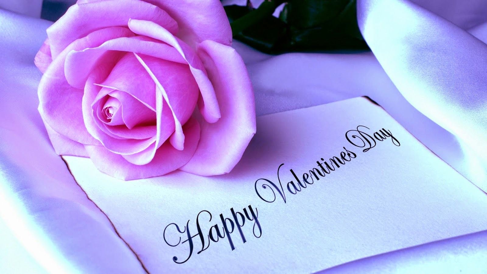  photo Happy Valentines Day Wallpaper_zpsyulxyshi.jpg