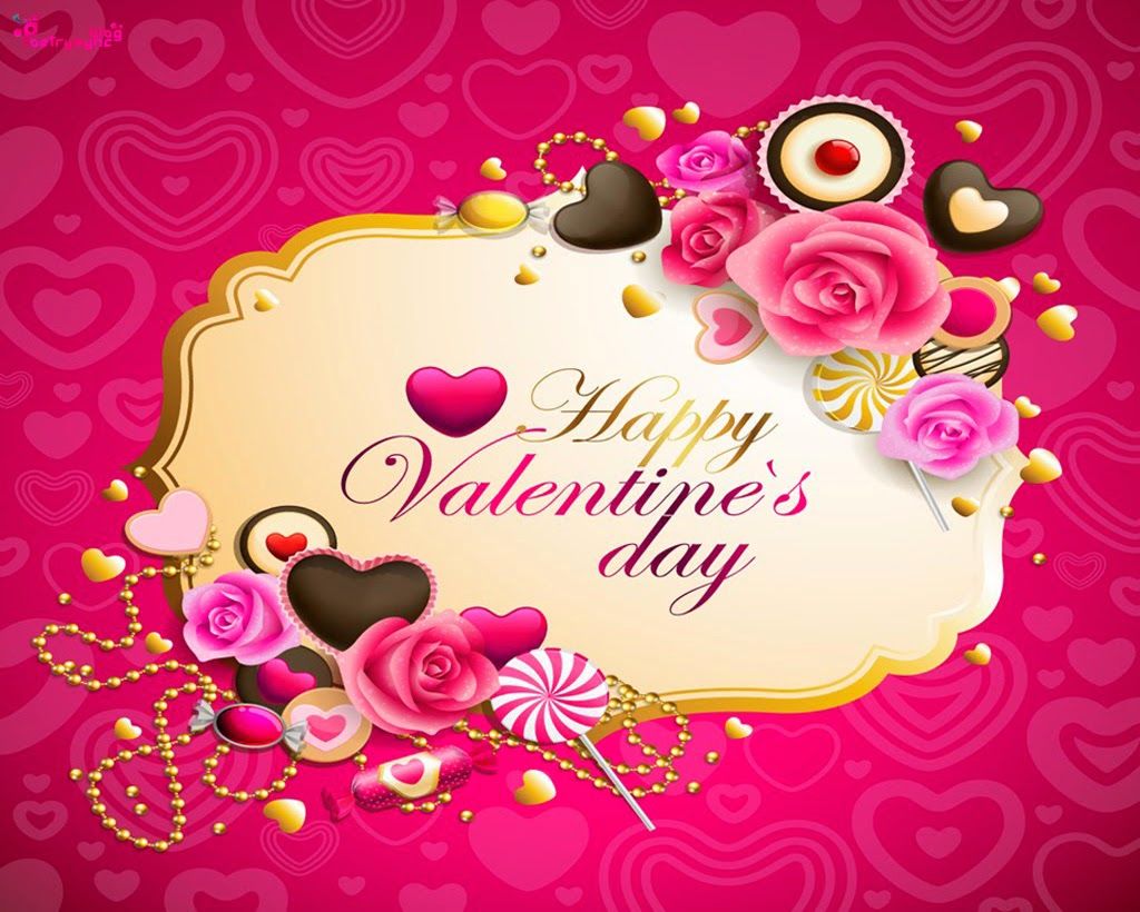  photo Valentines-Day-Wishes-and-Greetings-SMS-Messages-Card-Image_zps70f70c5f.jpg