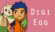 Digi-egg.png