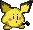 Kirby1PNG.png