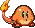 Kirby2PNG.png