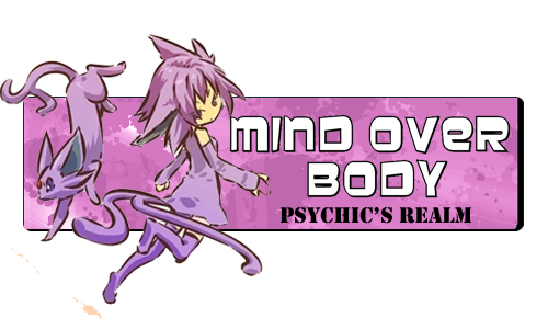 Mindoverbody2.png