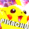 th_yELLOW1.png