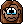 teyla_cry2.gif